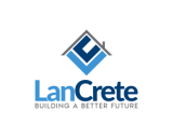 /public/logoimage/1558416307LanCrete 011.png